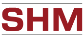 SHM GmbH - Inkasso Treuhand Detektei